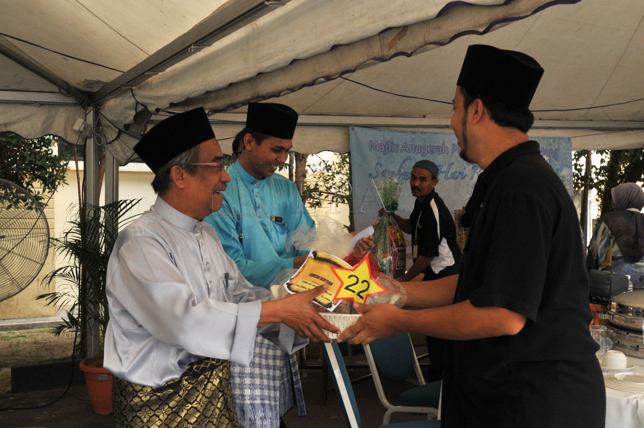 BPA 12 110 APC PRO 5558